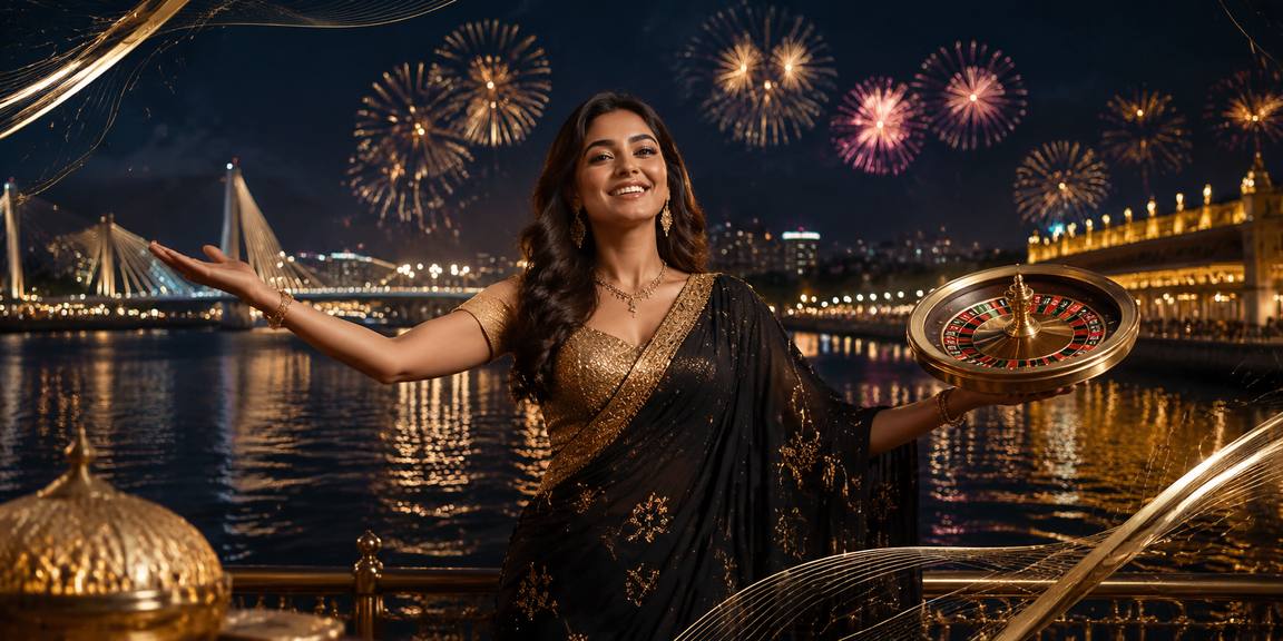 w221 আউটরাইট বেট