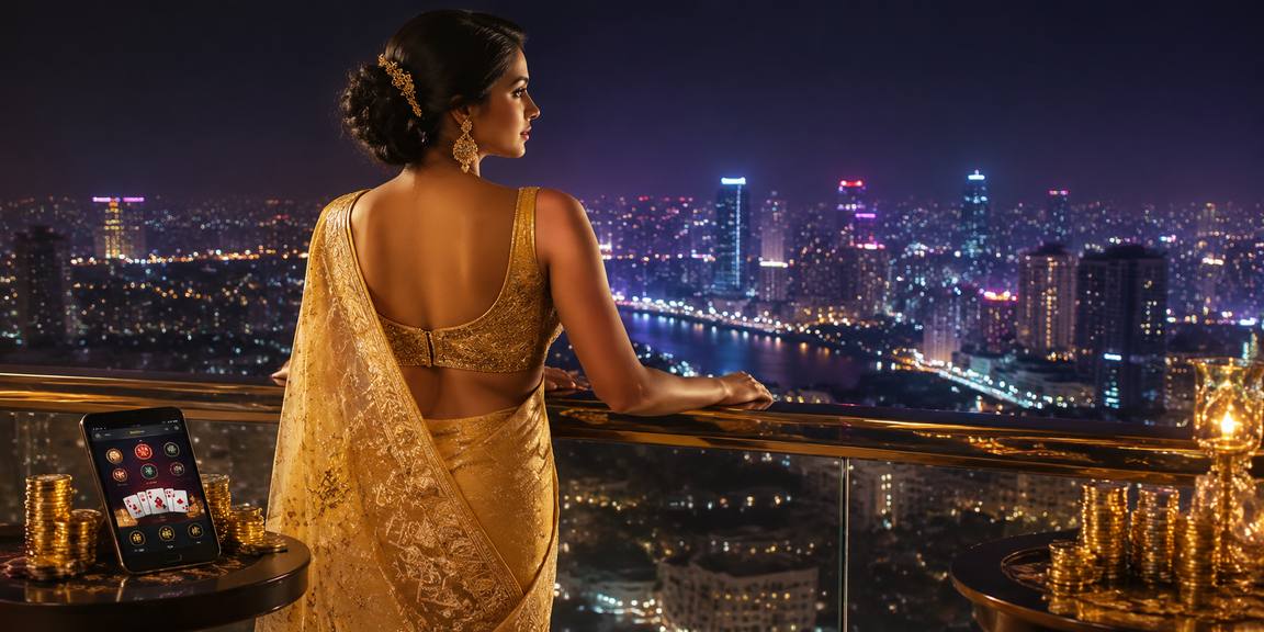 w221 নম্বরে বেট লাইভ