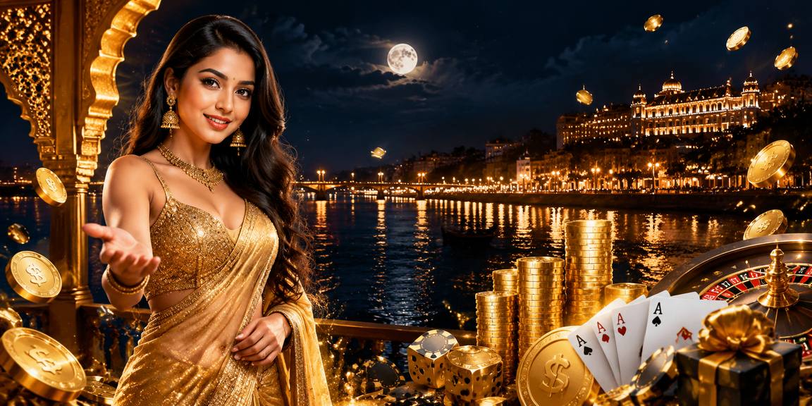 w221 ক্যাসিনো
